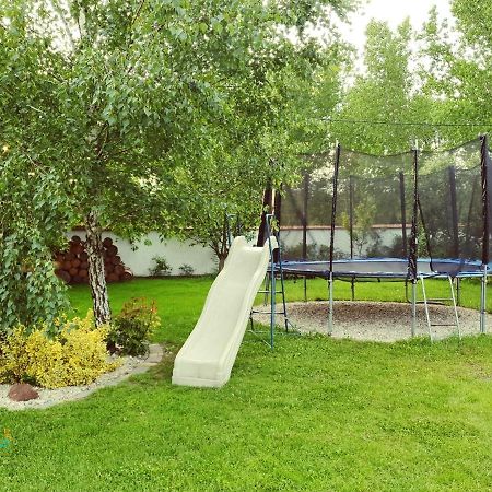 Ubytování U Špačků Pálava Novosedly  Exterior foto