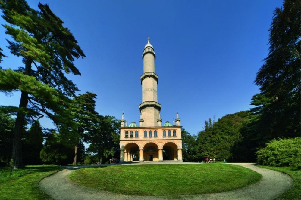 Ubytování U Špačků Pálava Novosedly  Exterior foto