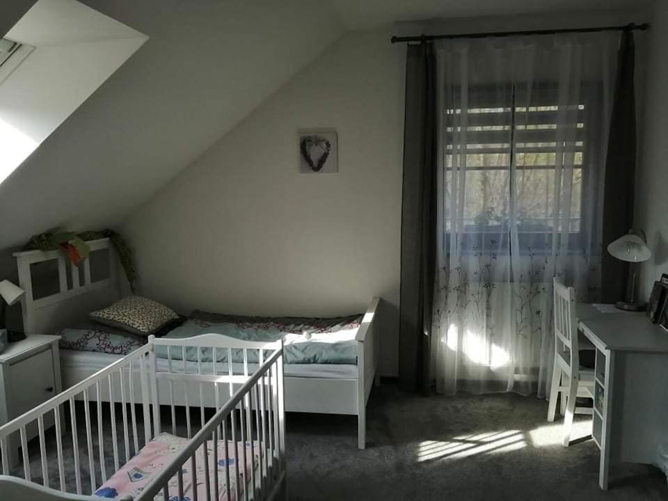 Ubytování U Špačků Pálava Novosedly  Exterior foto